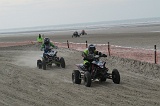 Quad-Touquet-27-01-2018 (911)